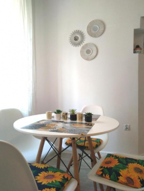 Apartament pod Chełmcem